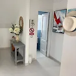 Casa Laura Willa *
