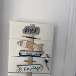 Willa Casa Laura