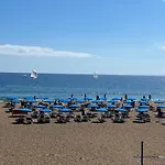 Casa Laura * Puerto del Carmen (Lanzarote)