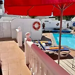 Casa Laura *
