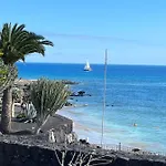 Casa Laura *