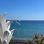Casa Laura Willa