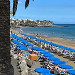 Casa Laura Willa