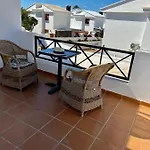Willa Casa Laura Puerto del Carmen (Lanzarote)
