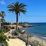 Casa Laura * Puerto del Carmen (Lanzarote)