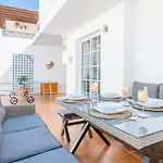 Casa Laura Willa