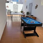 Willa Casa Laura Puerto del Carmen (Lanzarote)