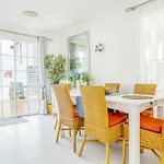 Casa Laura *