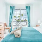 Casa Laura Willa