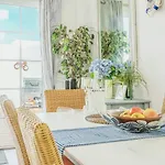 Casa Laura * Puerto del Carmen (Lanzarote)