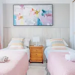 Casa Laura *