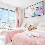 Casa Laura Willa *
