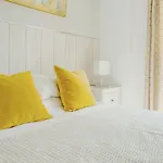 Casa Laura Willa *