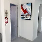 Willa Casa Laura Puerto del Carmen (Lanzarote)