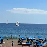Casa Laura *