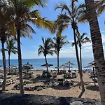 Casa Laura Willa Puerto del Carmen (Lanzarote)