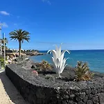 Casa Laura Willa