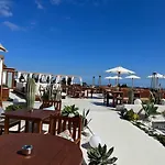 Casa Laura Willa *