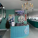 Casa Laura * Puerto del Carmen (Lanzarote)