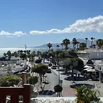Casa Laura