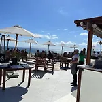 Casa Laura Willa