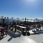 Casa Laura Willa Puerto del Carmen (Lanzarote)