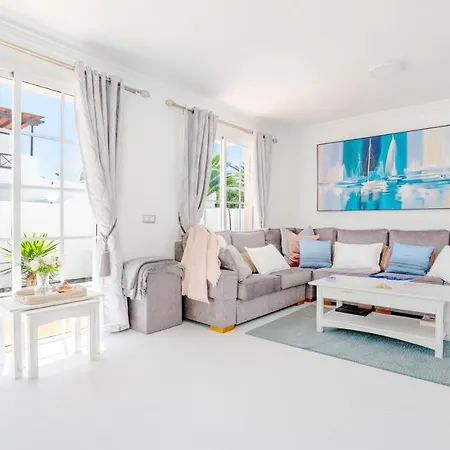 Casa Laura