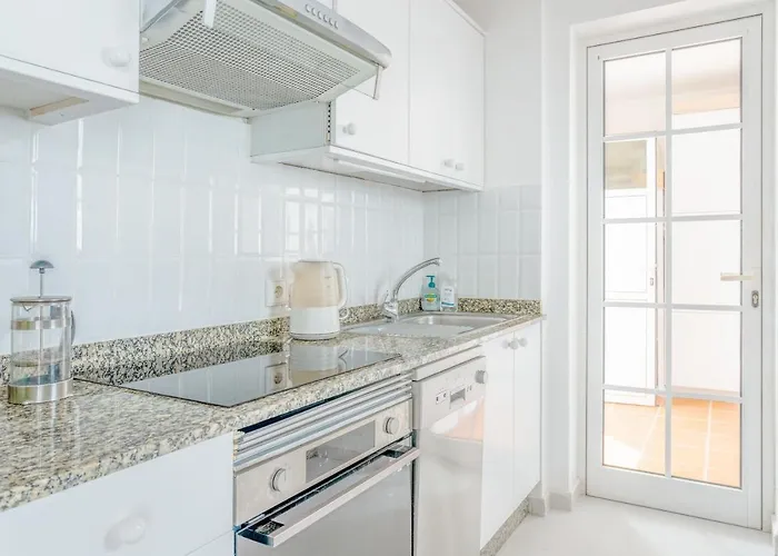 Casa Laura * بويرتو ذيل كارمين