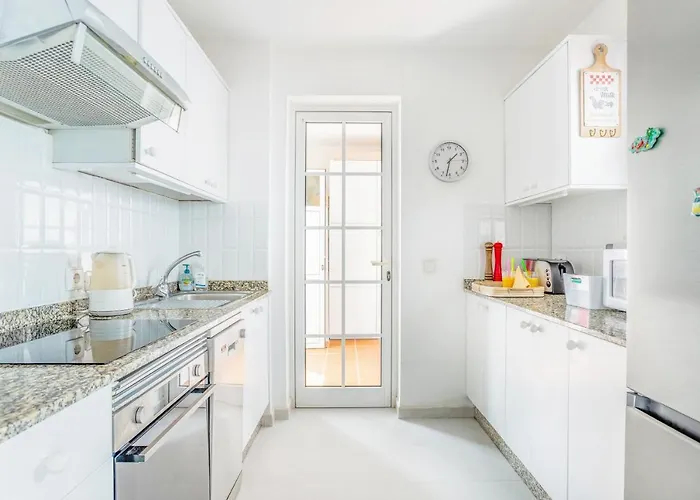 Casa Laura * بويرتو ذيل كارمين