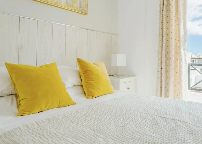 Casa Laura فيلة *