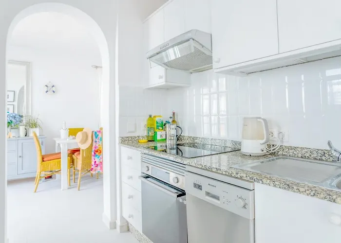 فيلة Casa Laura *