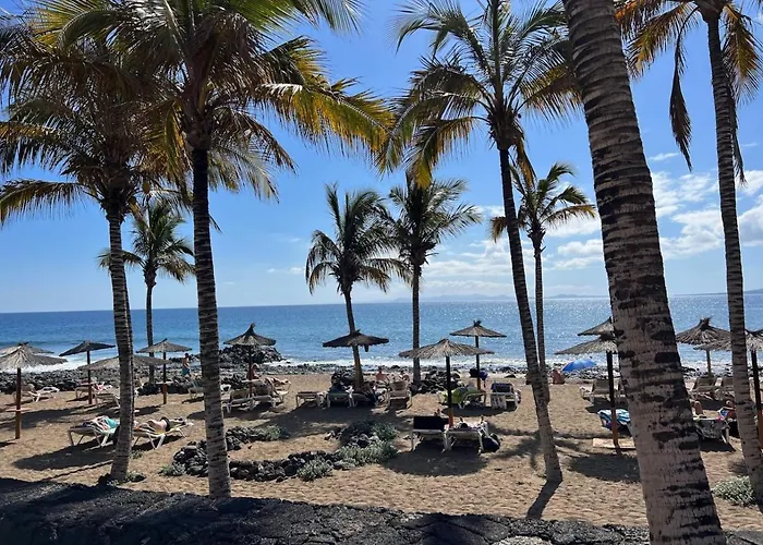 Casa Laura فيلة بويرتو ذيل كارمين