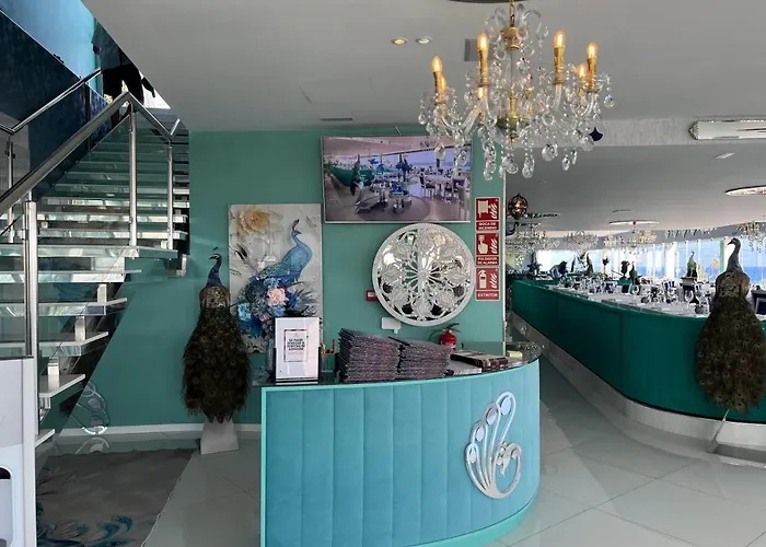 Casa Laura * بويرتو ذيل كارمين