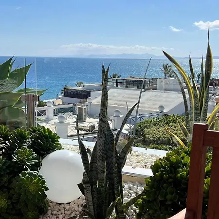 Willa Casa Laura *