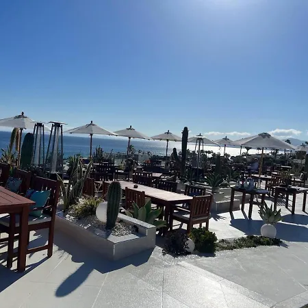 Casa Laura Willa Puerto del Carmen (Lanzarote)